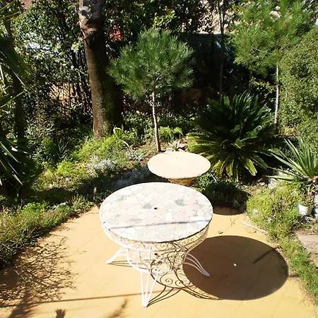 S' Ermita Rural Ferienhaus *