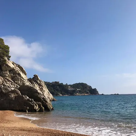 S' Ermita Rural *