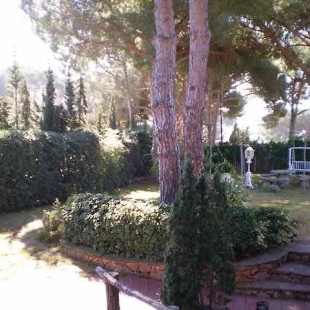 S Ermita بيت للعطل *