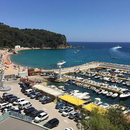 S Ermita بيت للعطل