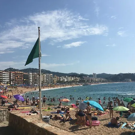 S Ermita بيت للعطل